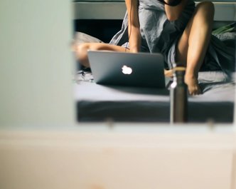 Article featured image
