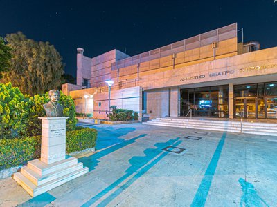 Article featured image