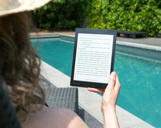 Article featured image