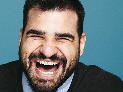 Article featured image