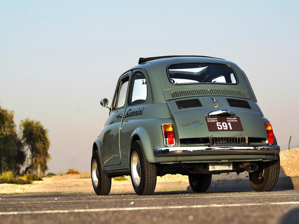 Article featured image