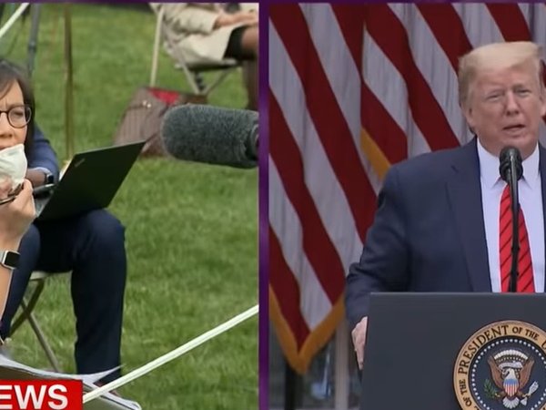 Article featured image