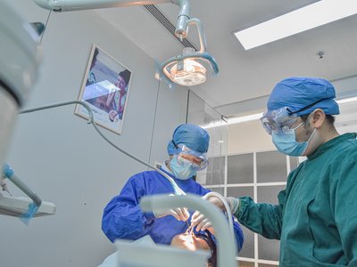 Article featured image