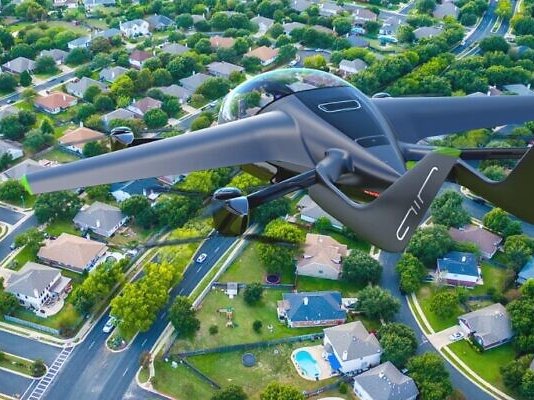 Article featured image