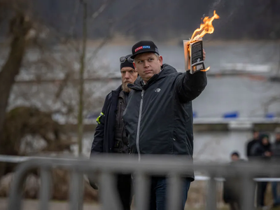 Article featured image