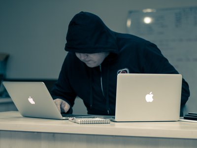 Article featured image