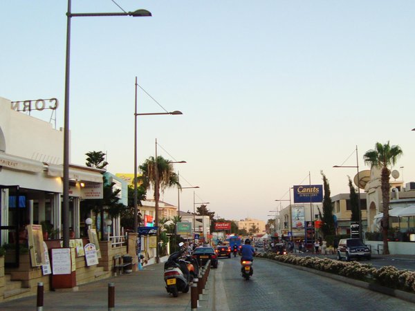 Article featured image