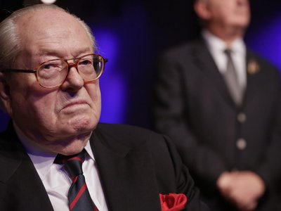 Article featured image