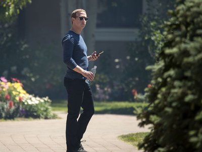 Article featured image