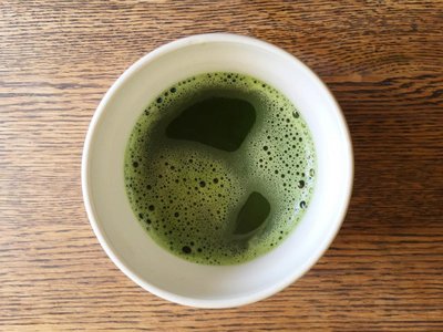 Article featured image