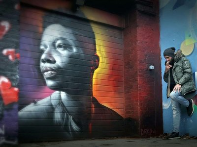 Article featured image