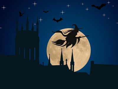 Article featured image