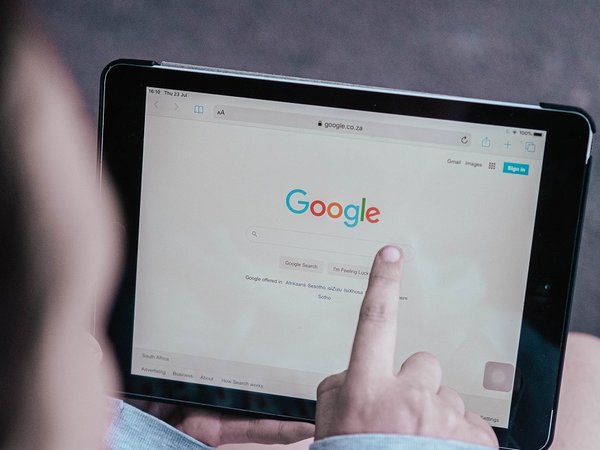 Article featured image