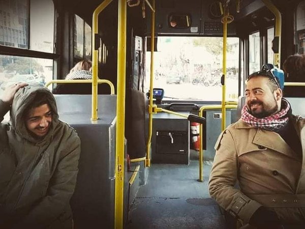 Article featured image