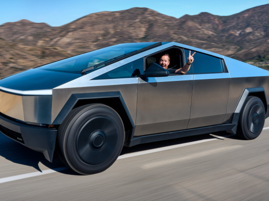 Article featured image