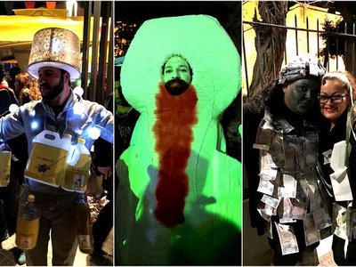 Article featured image