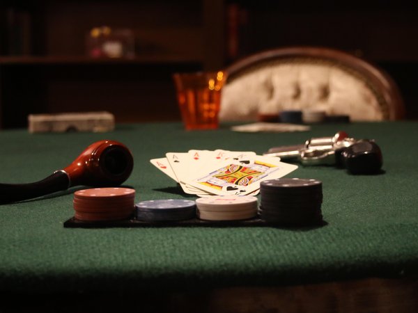 Article featured image