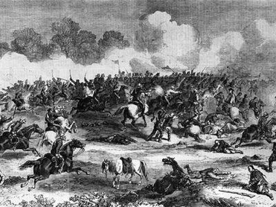 Article featured image