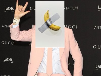 Article featured image