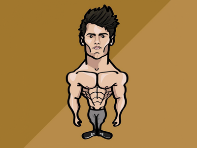 Article featured image