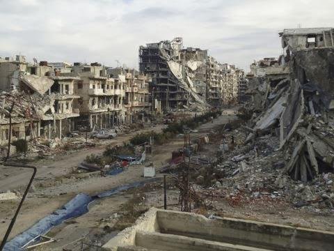 Article featured image