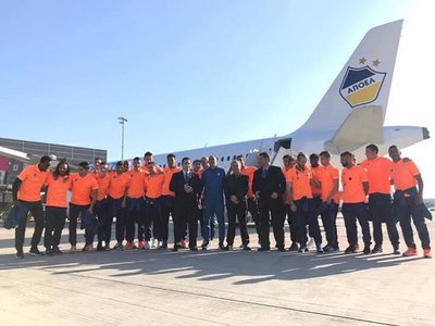 Article featured image