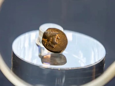 Article featured image