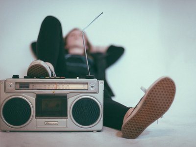 Article featured image