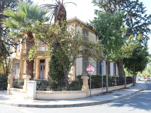 Article featured image