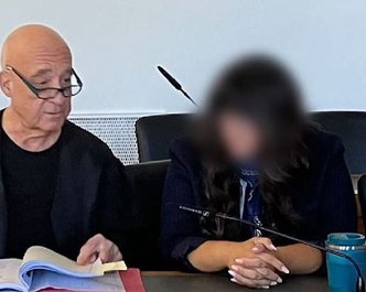 Article featured image