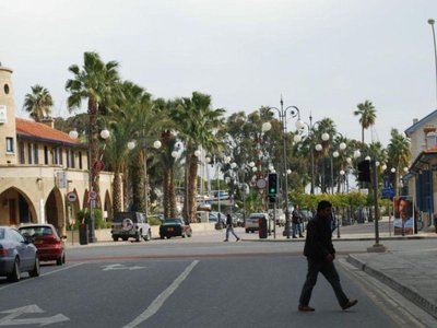 Article featured image