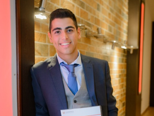 Article featured image