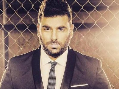 Article featured image