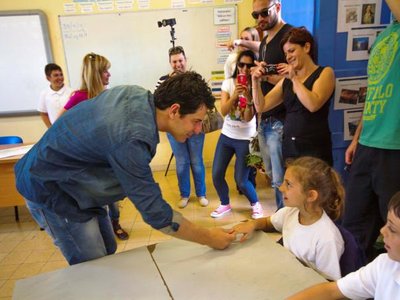 Article featured image