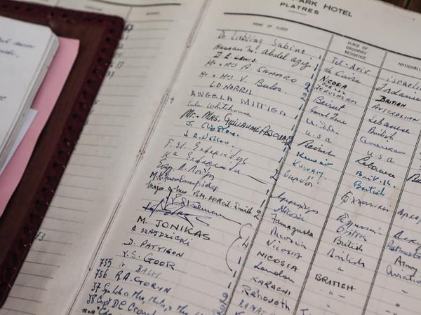 Article featured image