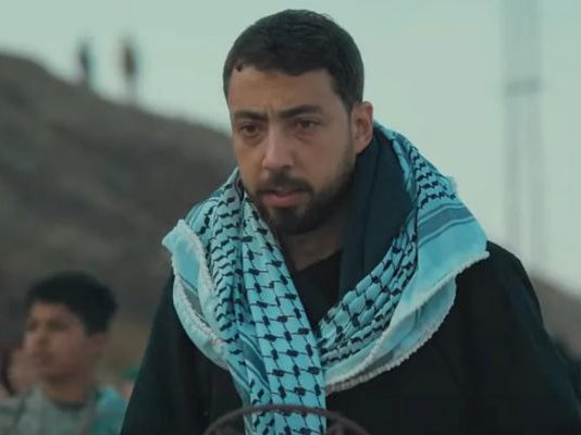 Article featured image