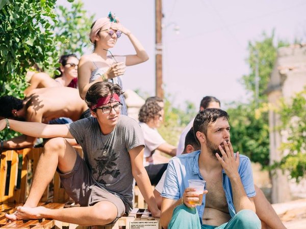 Article featured image