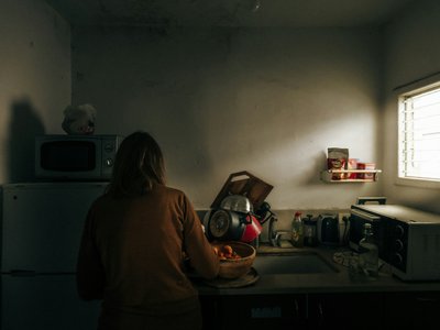 Article featured image