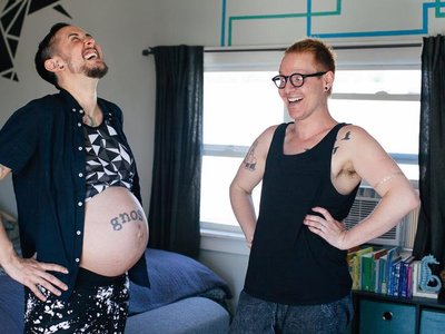 Article featured image