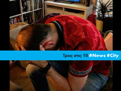 Article featured image