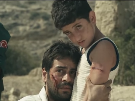 Article featured image