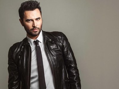 Article featured image