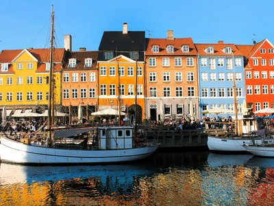 Article featured image