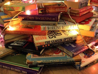 Article featured image