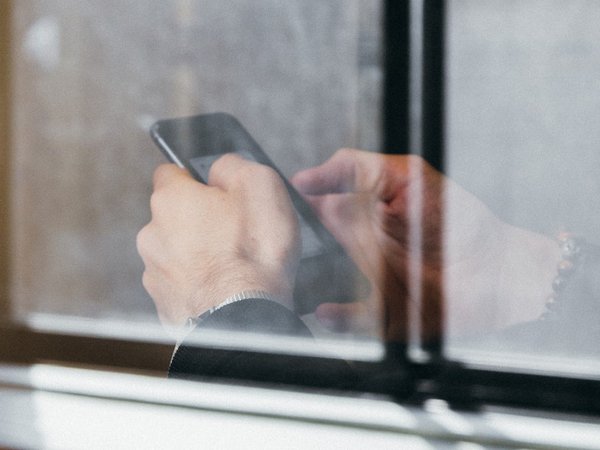 Article featured image