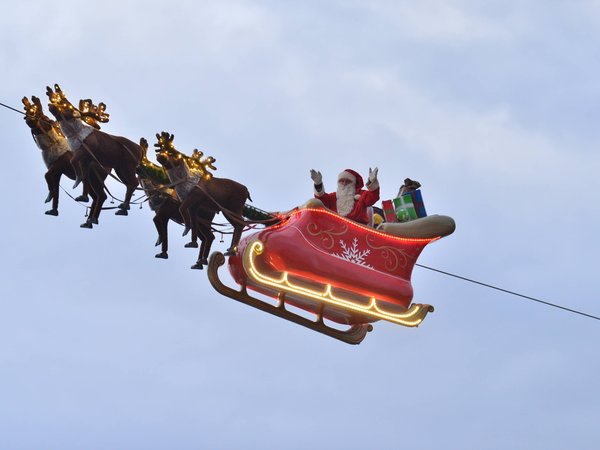 Article featured image