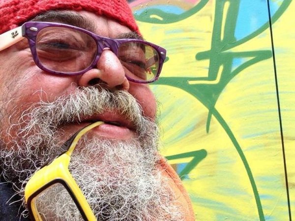 Article featured image