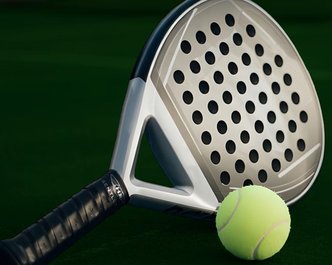 Article featured image