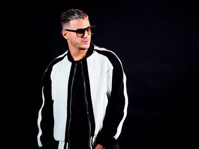 Article featured image