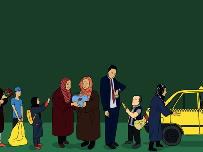 Article featured image